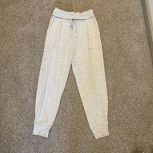 Women’s aerie joggers